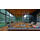 Mepal Wood Brown Matt 60x120cm-2