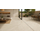 Messina Beige Matt 60x120cm-2