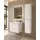Modern Side 35 Vertikala White-2