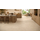 OP Beige 120x120cm II klasa, Dostupne boje: Beige, Dimenzija: 120x120-2