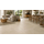 OP Beige 60x120cm II klasa, Dostupne boje: Beige II klasa, Dimenzija: 60x120-2