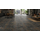 Oxide Anthracite 60x60cm-2
