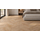 Paddock Miel 22,5x90cm-2
