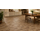 Parke Brown 45x45cm, Dostupne boje: Brown, Dimenzija: 45x45-2