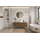 Pera White Matt 30x90cm, Dostupne boje: White Matt, Dimenzija: 30x90-2