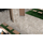 Perez Beige Punch Matt 30x60cm, Dostupne boje: Beige, Dimenzija: 30x60-2