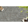 Perez Natural Punch Matt 30x60cm, Dostupne boje: Natural, Dimenzija: 30x60-2