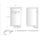 Bojler Platinum 50L Prohrom, Kazan: Prohromski, Zapremina: 50L-2