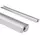 Polica za Walk-in Silver, Dostupne boje: Silver-