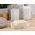 Posuda za sapun Tendance Cement Terrazzo, Iz kolekcije: Posuda za sapun-2
