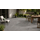 Rasa Grey 60x90x2cm-2