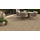Simena Dark Beige 30x60cm, Dostupne boje: Dark Beige, Dimenzija: 30x60-3