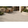 Simena Light Beige 30x60cm, Dostupne boje: Light Beige, Dimenzija: 30x60-3