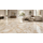 Sky Onyx Gold 60x60cm-2