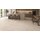 Stucco Ivory Matt 60x120cm, Dostupne boje: Ivory, Dimenzija: 60x120-2