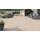 Stucco Ivory Matt 60x60cm, Dostupne boje: Ivory, Dimenzija: 60x60-2