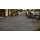 SVN Anthracite 60x60cm, Dostupne boje: Anthracite, Dimenzija: 60x60-2