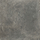 SVN Anthracite 60x60cm, Dostupne boje: Anthracite, Dimenzija: 60x60-