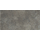 SVN Anthracite 60x120cm, Dostupne boje: Anthracite, Dimenzija: 60x120-