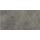 SVN Anthracite 60x120cm, Dostupne boje: Anthracite, Dimenzija: 60x120-2