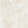 SVN Avorio 60x60cm, Dostupne boje: Avorio, Dimenzija: 60x60-