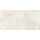 SVN Avorio 40x80cm, Dostupne boje: Avorio, Dimenzija: 40x80-