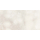 SVN Avorio 40x80cm, Dostupne boje: Avorio, Dimenzija: 40x80-2