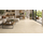 Tala Sand Punch Matt 60x60cm-2