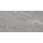 Lithos Granite Grey 30x60cm, Dostupne boje: Granite Grey, Dimenzija: 30x60-