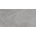 Lithos Granite Grey 30x60cm, Dostupne boje: Granite Grey, Dimenzija: 30x60-3