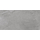Lithos Granite Grey 30x60cm, Dostupne boje: Granite Grey, Dimenzija: 30x60-4