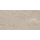 Lithos Dry Dune 30x60cm, Dostupne boje: Dry Dune, Dimenzija: 30x60-3