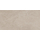 Lithos Dry Dune 30x60cm, Dostupne boje: Dry Dune, Dimenzija: 30x60-4