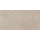 Lithos Dry Dune 30x60cm, Dostupne boje: Dry Dune, Dimenzija: 30x60-