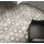 Traffic Combi Hex 25 25x22cm, Dostupne boje: Combi Hex, Dimenzija: 25x22-2
