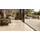 Travertino Mustard Light Matt 60x120cm, Dostupne boje: Mustard Light Matt, Dimenzija: 60x120-2