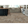 Tulsa Decor 23x120cm, Dostupne boje: Decor, Dimenzija: 23x120-2