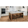 Wonder Wood Matt 60x120cm-2