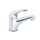Baterija za lavabo Perla, Modeli: Za lavabo-