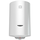 Ariston Bojler PRO1 R 50L, Model: 50L-