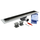 Tuš kanalica Optima 60cm 60160STN-