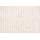 Onix stakleni mozaik NIEVE ROSA 25553-