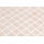 Onix stakleni mozaik NIEVE ROSA 25553-2