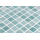 Onix stakleni mozaik NIEVE VERDE 25357-3