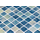 Onix stakleni mozaik BLUESTONE BLEND-2