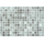 Onix stakleni mozaik QUARTZ GREY-