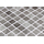 Onix stakleni mozaik QUARTZ GREY-2
