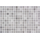 Onix stakleni mozaik  NIEVE GRIS OSCURO 25154-