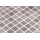 Onix stakleni mozaik  NIEVE GRIS OSCURO 25154-3