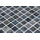 Onix stakleni mozaik ARRECIFE IRIDIS GREY-4